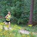 7 km - 2 031
